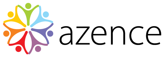 AZENCE